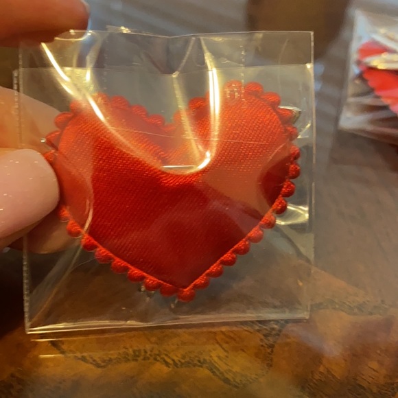 NEW Silver Dragonfly Brooch - Picture 4 of 4